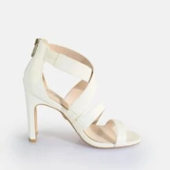 Buffalo Jean Flow -Outlet BUFFALO Store 2159634 P5