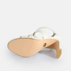 Buffalo Jean Flow -Outlet BUFFALO Store 2159634 P6