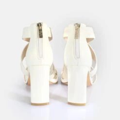 Buffalo Jean Flow -Outlet BUFFALO Store 2159634 P7