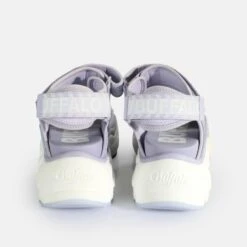 Buffalo Binary 0 -Outlet BUFFALO Store 2159635 P5