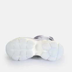 Buffalo Binary 0 -Outlet BUFFALO Store 2159635 P7