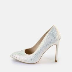 Buffalo Juliette Ice