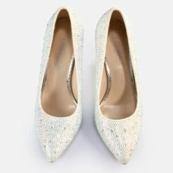 Titelseite -Outlet BUFFALO Store 2159638 P3