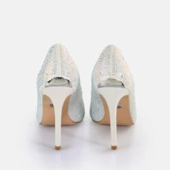 Buffalo Juliette Ice -Outlet BUFFALO Store 2159638 P5