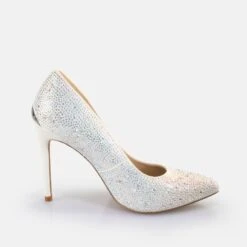 Buffalo Juliette Ice -Outlet BUFFALO Store 2159638 P6