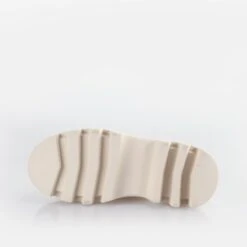 Buffalo Flora Cross -Outlet BUFFALO Store 2159642 P5