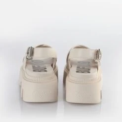 Buffalo Flora Cross -Outlet BUFFALO Store 2159642 P7