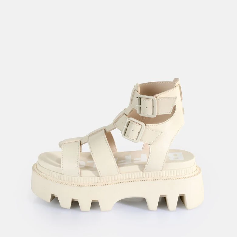 Buffalo Flora Fisher 1 Buffalo Flora Fisher