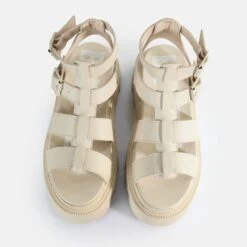 Buffalo Flora Fisher 9 Buffalo Flora Fisher -Outlet BUFFALO Store 2159661 P3