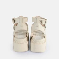 Buffalo Flora Fisher 11 Buffalo Flora Fisher -Outlet BUFFALO Store 2159661 P5