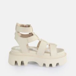 Buffalo Flora Fisher 12 Buffalo Flora Fisher -Outlet BUFFALO Store 2159661 P6