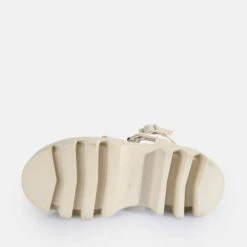 Buffalo Flora Fisher 13 Buffalo Flora Fisher -Outlet BUFFALO Store 2159661 P7