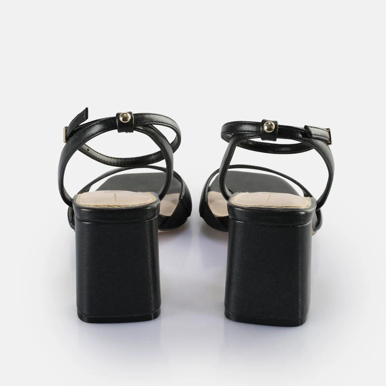 Buffalo April Neat 4 Buffalo April Neat – Bild 4