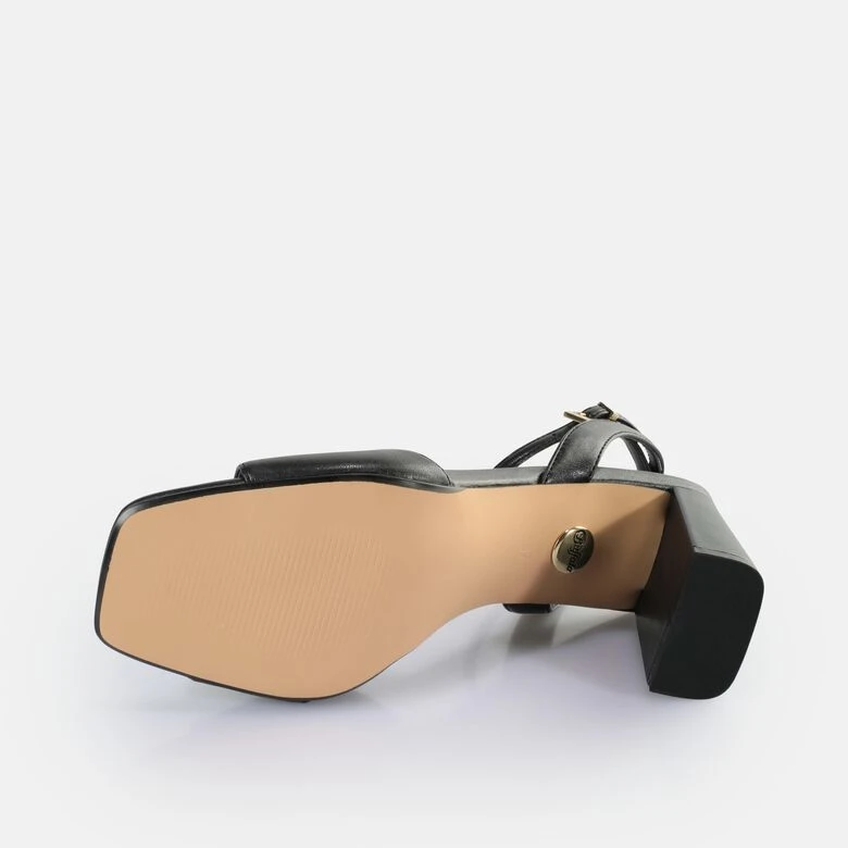 Buffalo April Neat 6 Buffalo April Neat – Bild 6