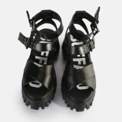 Buffalo Lion Choker 9 Buffalo Lion Choker -Outlet BUFFALO Store 2159685 P3