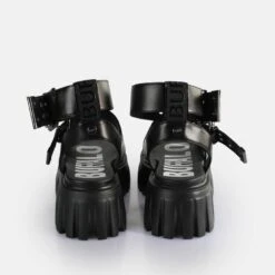 Buffalo Lion Choker 11 Buffalo Lion Choker -Outlet BUFFALO Store 2159685 P5