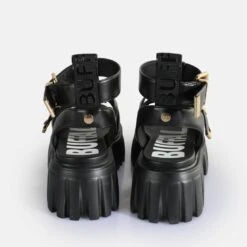 Buffalo Lion Teeth 11 Buffalo Lion Teeth -Outlet BUFFALO Store 2159693 P5