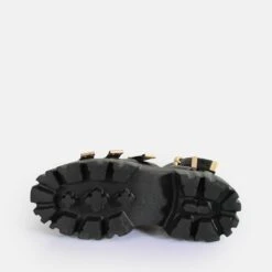 Buffalo Lion Teeth 13 Buffalo Lion Teeth -Outlet BUFFALO Store 2159693 P7