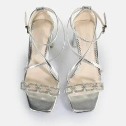 Buffalo April Glam -Outlet BUFFALO Store 2159714 P3