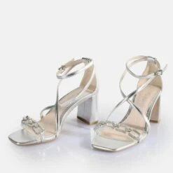 Buffalo April Glam -Outlet BUFFALO Store 2159714 P4