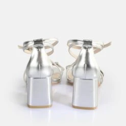 Buffalo April Glam -Outlet BUFFALO Store 2159714 P5