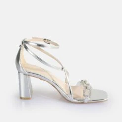 Buffalo April Glam -Outlet BUFFALO Store 2159714 P6