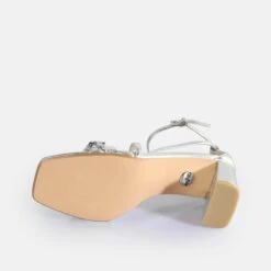 Buffalo April Glam -Outlet BUFFALO Store 2159714 P7