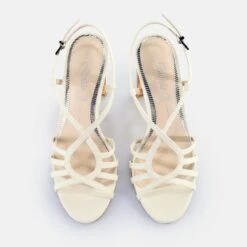 Buffalo Jean Vamp -Outlet BUFFALO Store 2159721 P3