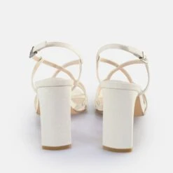 Buffalo Jean Vamp -Outlet BUFFALO Store 2159721 P5