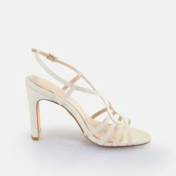 Buffalo Jean Vamp -Outlet BUFFALO Store 2159721 P6