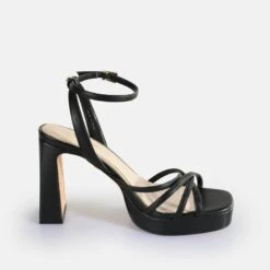 Buffalo Cherry Cage -Outlet BUFFALO Store 2159724 P6