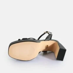 Buffalo Cherry Cage -Outlet BUFFALO Store 2159724 P7