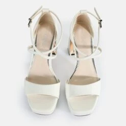 Buffalo Cherry Neat -Outlet BUFFALO Store 2159743 P3