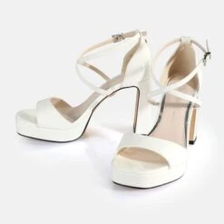 Buffalo Cherry Neat -Outlet BUFFALO Store 2159743 P4