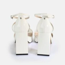 Buffalo Cherry Neat -Outlet BUFFALO Store 2159743 P5