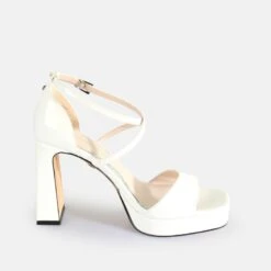 Buffalo Cherry Neat -Outlet BUFFALO Store 2159743 P6