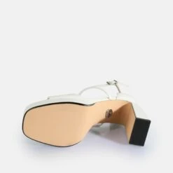 Buffalo Cherry Neat -Outlet BUFFALO Store 2159743 P7