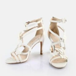 Buffalo Miranda Butterfly 10 Buffalo Miranda Butterfly -Outlet BUFFALO Store 2159752 P4