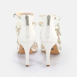 Buffalo Miranda Butterfly 11 Buffalo Miranda Butterfly -Outlet BUFFALO Store 2159752 P5