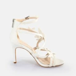 Buffalo Miranda Butterfly 12 Buffalo Miranda Butterfly -Outlet BUFFALO Store 2159752 P6