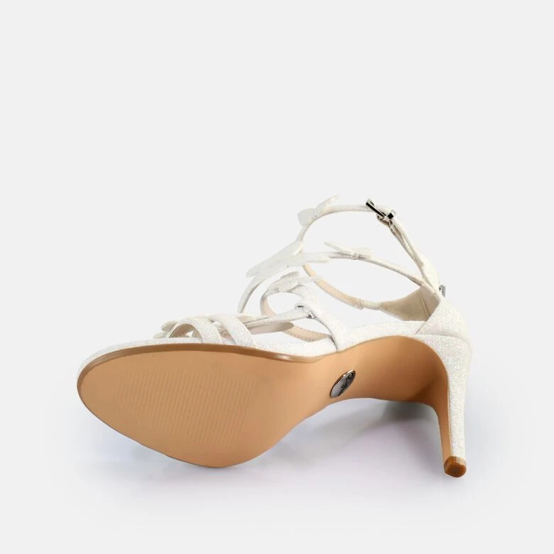 Buffalo Miranda Butterfly 7 Buffalo Miranda Butterfly – Bild 7