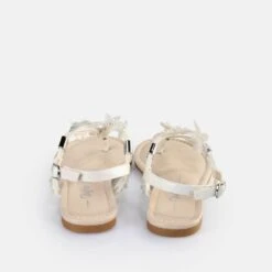 Buffalo Capri Sparkling Butterfly -Outlet BUFFALO Store 2159757 P5