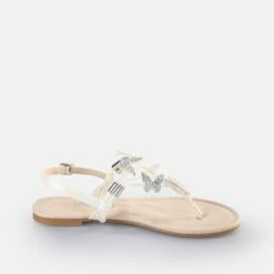 Buffalo Capri Sparkling Butterfly -Outlet BUFFALO Store 2159757 P6