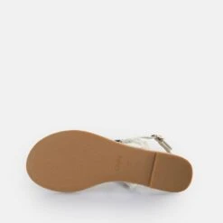 Buffalo Capri Sparkling Butterfly -Outlet BUFFALO Store 2159757 P7