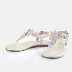 Buffalo Capri Butterfly 8 Buffalo Capri Butterfly -Outlet BUFFALO Store 2159761 P4