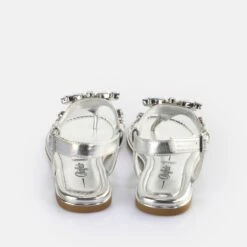 Buffalo Capri Dragonfly -Outlet BUFFALO Store 2159772 P5