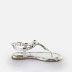 Buffalo Capri Dragonfly -Outlet BUFFALO Store 2159772 P6