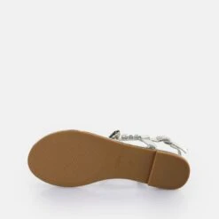 Buffalo Capri Dragonfly -Outlet BUFFALO Store 2159772 P7