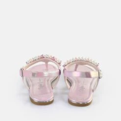 Buffalo Capri Pearl -Outlet BUFFALO Store 2159783 P5