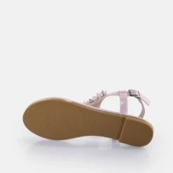 Buffalo Capri Pearl -Outlet BUFFALO Store 2159783 P7